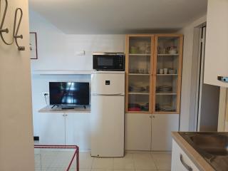 Appartamento in Residence - 2