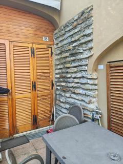 Appartamento in Residence - 3