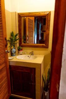 Le mont pai resort - 5