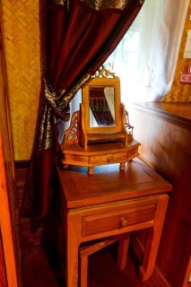 Le mont pai resort - 4