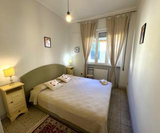 Casa Capolino - Lucca - 3