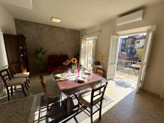 Casa Capolino - Lucca - 4