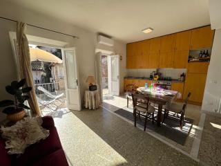 Casa Capolino - Lucca - 9