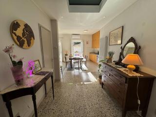 Casa Capolino - Lucca - 1