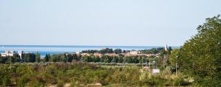 Apartments Merlin - Novigrad Istria - 3