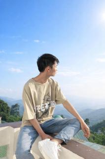 Daisy Hotel Tam Dao - 1