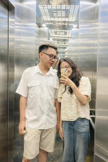 Daisy Hotel Tam Dao - 4