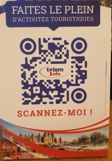 Bungalow confortable à Nans-les-Pins de 30 m² - 8