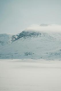 Frank Porter - The Pad by OMNIYAT - 9