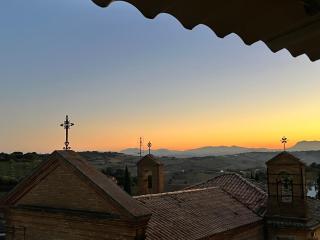 Red House Accomodation Potenza Picena - 6