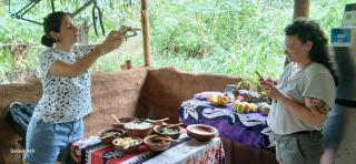 Undiya The Neighborhood Sigiriya - 6