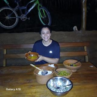 Undiya The Neighborhood Sigiriya - 7