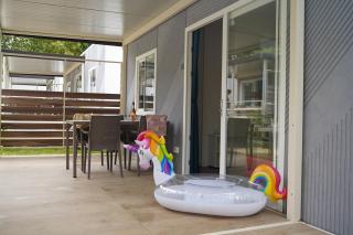 EUROCAMPINGPACENGO - 3