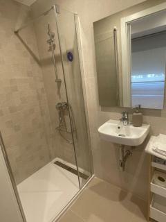 Hostal Galicia Arteixo - 7