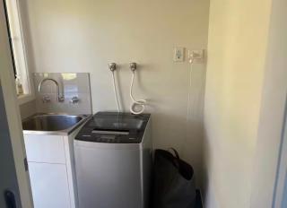 BrinCole - Pet-Friendly, Huge Deck with Epic Views & Fire Pit - 6