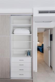 Noon Smart Residences - 1