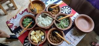 Undiya The Neighborhood Sigiriya - 8