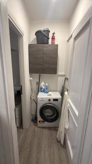 Soulelle Appartment - 6