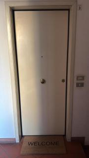 Soulelle Appartment - 3