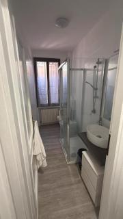 Soulelle Appartment - 1