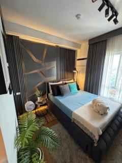 Studio McBi - Davao City - 0