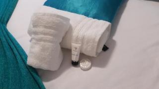 Valley Guest House - 7