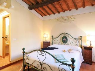 La Poventina - Cortona - 7