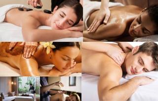 KN HOSTEL & Coffee - Spa - 9