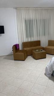 Big Villa In Rabat - 9