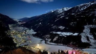 Ferienhaus Herrenschmiede - 8