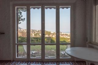 Quadrilocale con giardino a Numana - 4