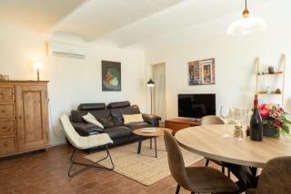 Tenuta Dei Vicini - Luxury Apartments - 8