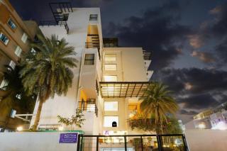 Astra Hotels & Suites - Marathahalli SG - 7