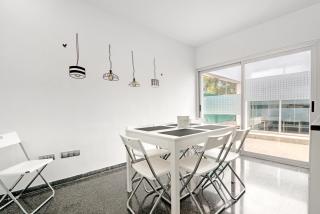 Albalat Tarongers - 2