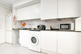 Albalat Tarongers - 6