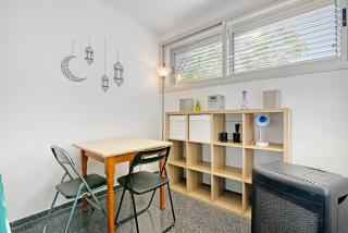 Albalat Tarongers - 8