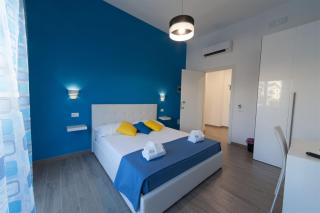 Bed & Breakfast Tramonti - Trapani - 5