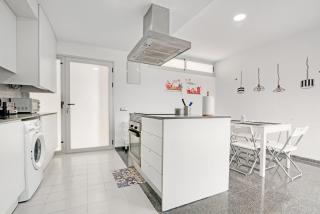 Albalat Tarongers - 4