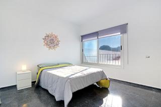 Albalat Tarongers - 1