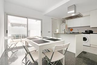 Albalat Tarongers - 7