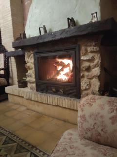 Casa Museo RAKKANA - En el Centro de Requena - 9