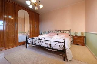 Appartamento Belvedere - 4