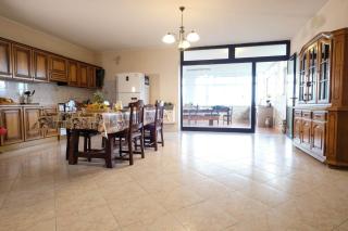 Appartamento Belvedere - 3