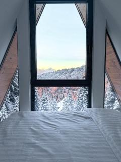Tara mountain house Kopaonik - 2