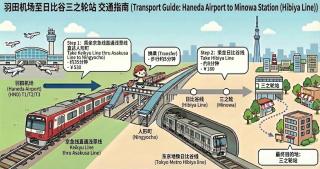 三ノ輪 吉原 - 7