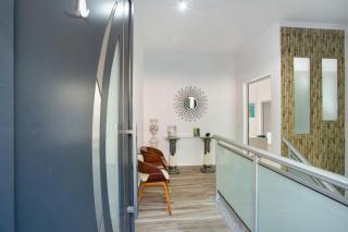 Morning Glory Penthouse - 8