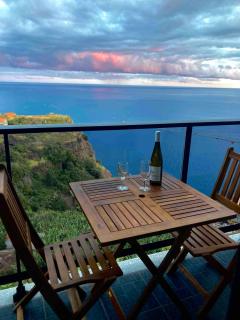 Morning Glory Penthouse - 5