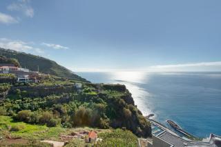 Morning Glory Penthouse - 4