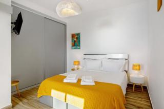 Morning Glory Penthouse - 3