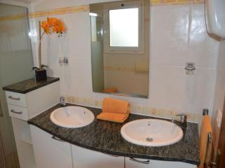 Villa De Ensueño - 3